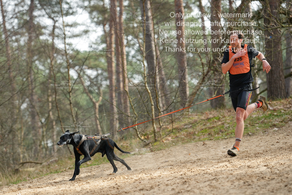 LangeCross-113 | stephaniefillaphotographie - Realisiert mit Pictrs.com