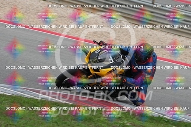 2023_11_04_PBK_32722 | Sportfotografie; SlowMotion; Video; Rennstrecke; Hafeneger; RSE; Speer; Trackday; Motorsportarena; Hockenheimring; Brno; Most; Barcelona; Valencia, Benny; Kaetzmer;