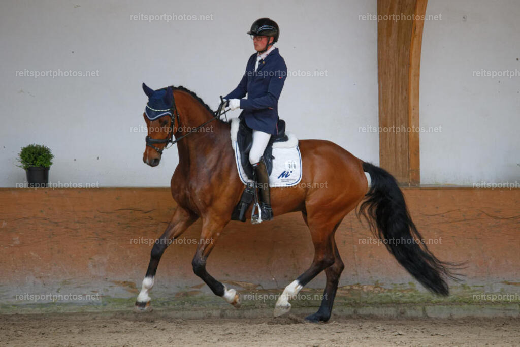 JHE_2217 | JoYa Fotografie - Realisiert mit Pictrs.com