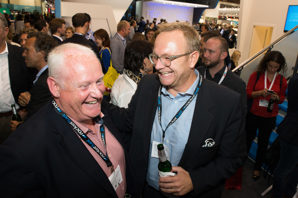 119rocketfuel_dmexco2015_Foto_Stefan_Wernz | Fotograf Köln - Realisiert mit Pictrs.com
