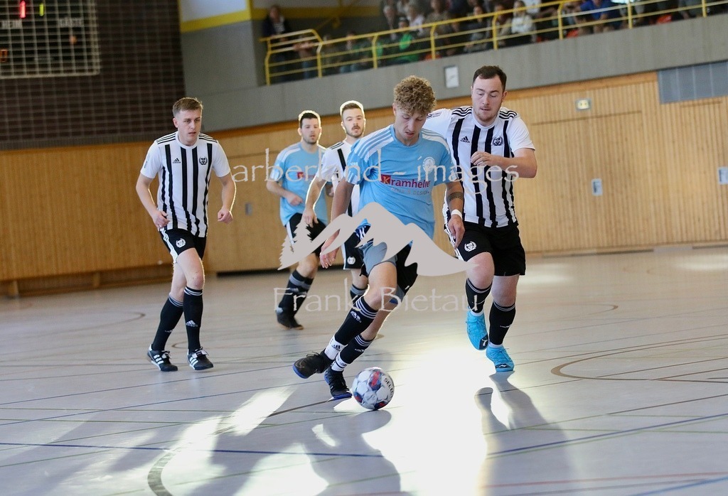 OE7A4757 | Medien- Sport- Entertainmentfotos