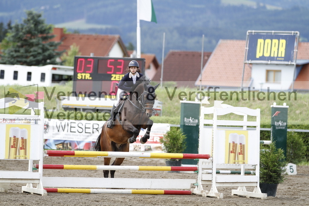 _MG_2576 | equestrian-live-com