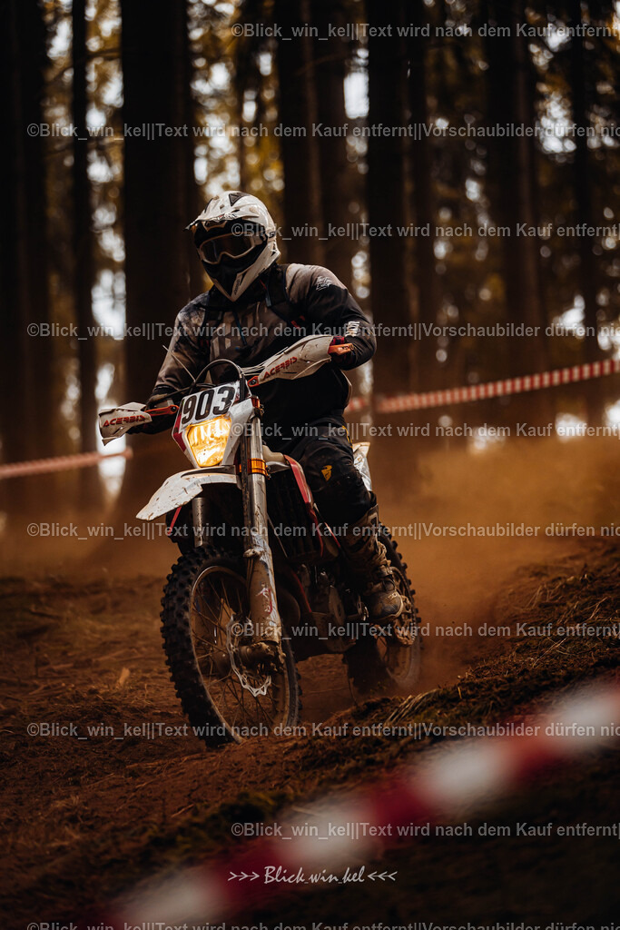 E68A4949 | blick_win_kel