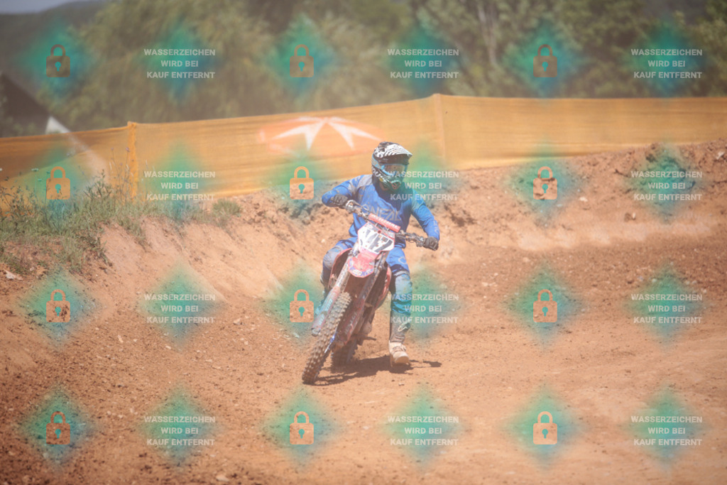 _HP_3742_1000o | HetPix, HetPix Fotodesign, Fotografie, Fotodesign, Webshop, Sportfotografie, Portraitfotografie, Onlineshop, Sportfotografie, Polch, Motorsportfotografie, Eventfotografie