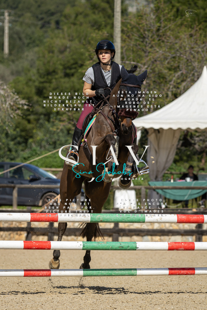 IMG_6563 | s-jay-photography - Realisiert mit Pictrs.com