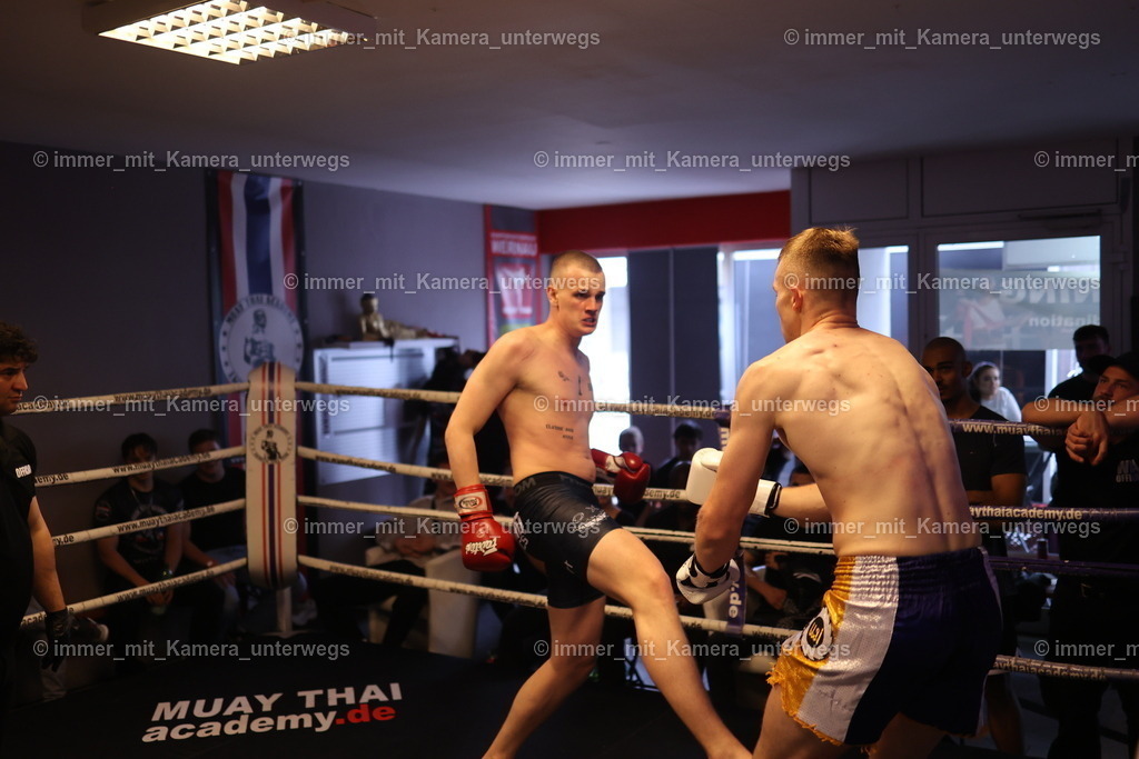 N39A6411 | immer_mit_kamera_unterwegs