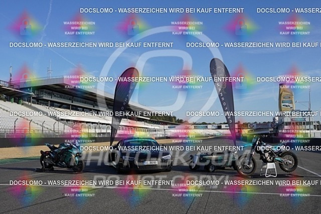2022_08_14_PBK_30515 | Sportfotografie; SlowMotion; Video; Rennstrecke; Hafeneger; RSE; Speer; Trackday; Motorsportarena; Hockenheimring; Brno; Most; Barcelona; Valencia, Benny; Kaetzmer;