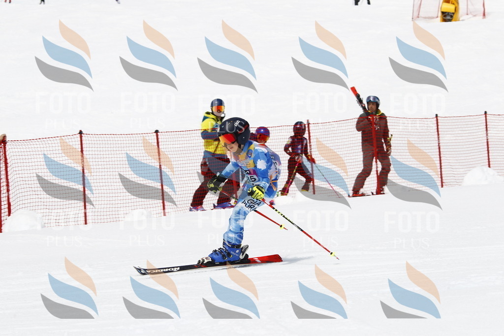 _U3G7148 | holidayphoto