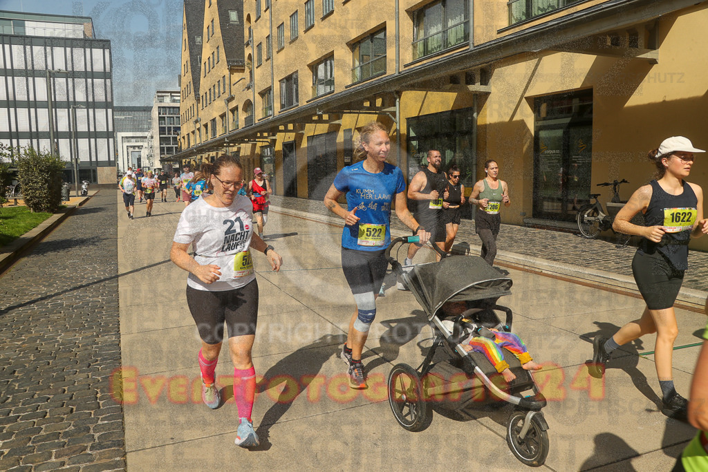 250920_1434_EX2_4835 | Eventfotografie 24Sport- und Eventfotografie