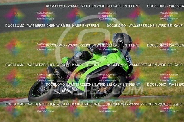 2024_07_05_PBK_22877 | Sportfotografie; SlowMotion; Video; Rennstrecke; Hafeneger; RSE; Speer; Trackday; Motorsportarena; Hockenheimring; Brno; Most; Barcelona; Valencia, Benny; Kaetzmer;