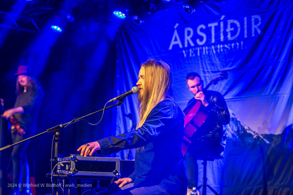 DSC_5008 | <Fotografie> <Video> <Film> <Winfried Bischoff> - Realisiert mit Pictrs.com