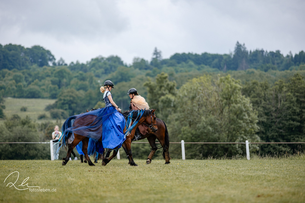 846A1938 | fotosleben - Realisiert mit Pictrs.com