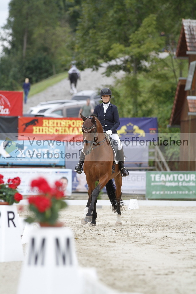 _MG_5166 | equestrian-live-com