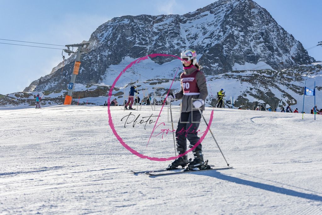 7N7A1231 | photohafele - Realisiert mit Pictrs.com