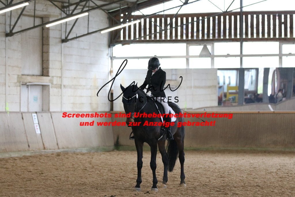 IMG_7526 | lmwpictures - Realisiert mit Pictrs.com