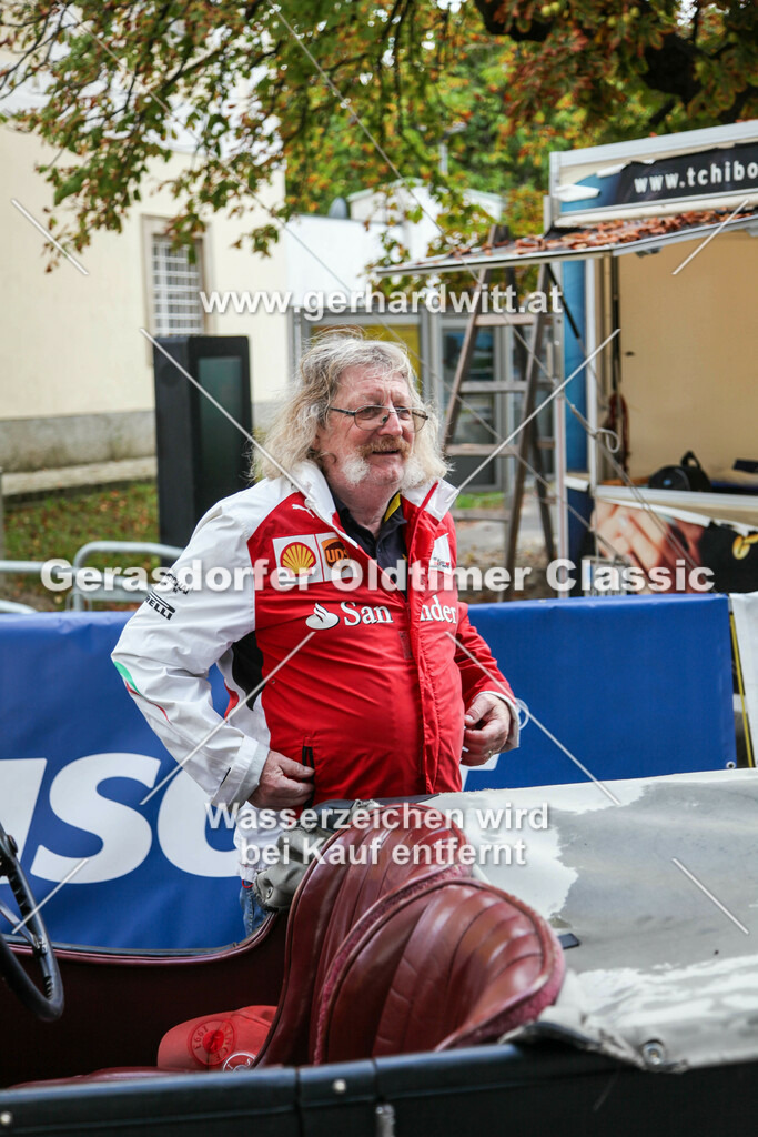 IMG_4401 | Gerhard Witt