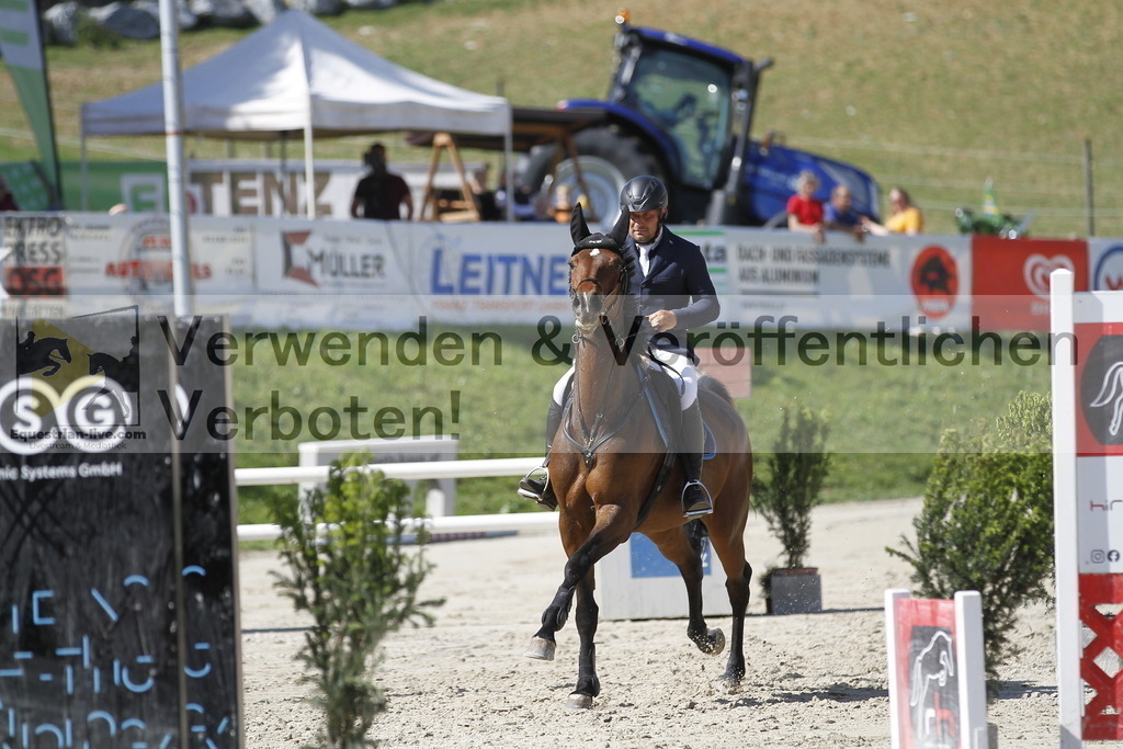_MG_0702 | equestrian-live-com