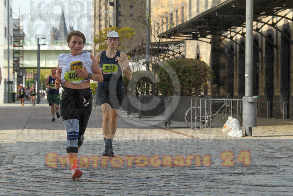 250920_1542_EV4_9466 | Sportfotografie im Rhein-Sieg Kreis, Köln, Bonn, NRW, Rheinland Pfalz, Hessen, etc. Unser Tätigkeitsfeld umfasst den Laufsport vom Volkslauf über den Marathon, Duathlon, Triathon bis zum Ultralauf wie Kölnpfad Ultra oder Schindertrail.