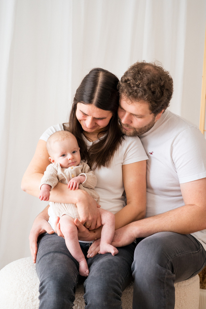 Maria-5 | Glücksmoment Fotografie