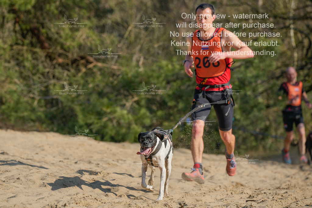 So_CC_lang-54 | stephaniefillaphotographie - Realisiert mit Pictrs.com