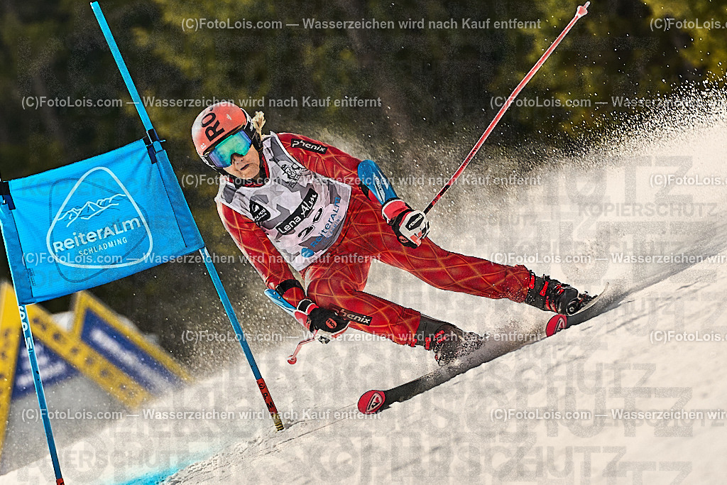 _WWO3356_MASTERS-WM_Reiteralm_CD-SG_PIRKER Brigitte | FISWORLD CHAMPIONSHIPSMASTERS ALPINE SKIING, 23. – 28. MÄRZ 2026 - REITERALM | STMK | AUT.   Veranstaltet vom Masters-Referat des Deutschen Skiverbandes (DSV). Durchführende Organisation: WSV Pichl-Reiteralm, unterstütutzt von den Bergbahnen REITERALM bei Schladming und SKI AUSTRIA.                            Disziplinen:  Super-G, GiantSlalom, Slalom.                                                 Kategorien:  A (Herrn 30-59 Jahre), B (Herrn ab 60 Jahre), C (Damen 30-59 Jahre), D (Damen ab 60 Jahre).                Rennstrecken:   Gasselhöhe und Muldenliftpiste auf der Reiteralm.