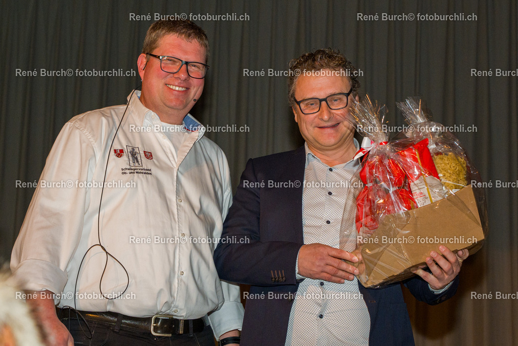 BUR09630 | René Burch leidenschaftlicher Fotograf aus Kerns in Obwalden.  Hier finden sie Sport, Landschaft und Natur Fotografie.
 - Realisiert mit Pictrs.com