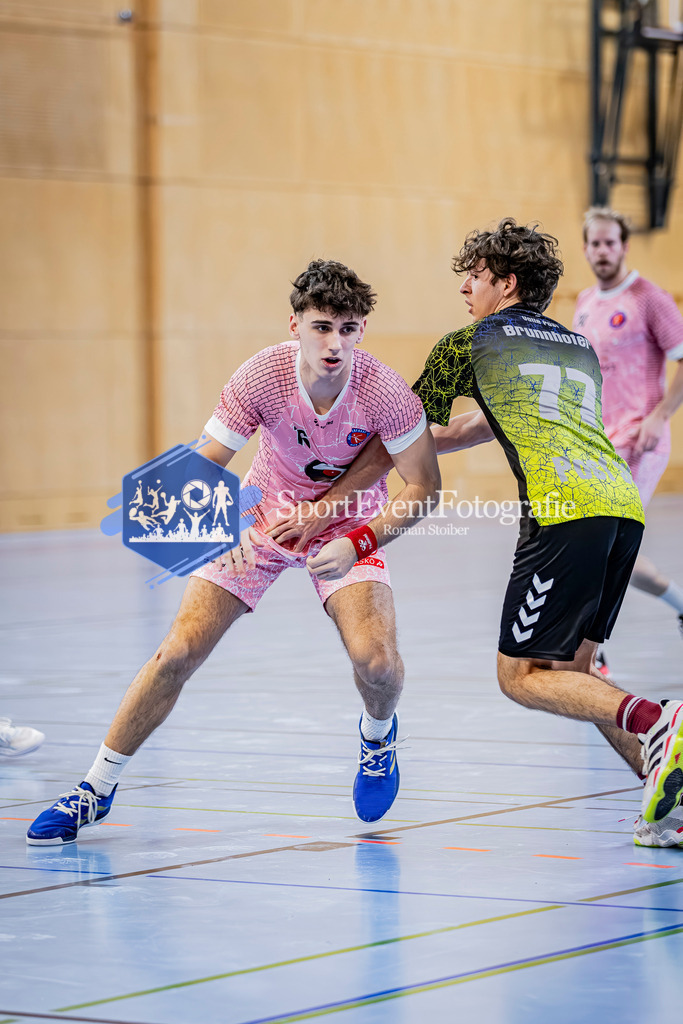 IMAG4640 | SportEventFotografie - Roman Stoiber