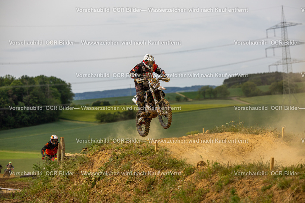Schefflenz Samstag R6-6303 | OCR Bilder Fotograf Eisenach Michael Schröder