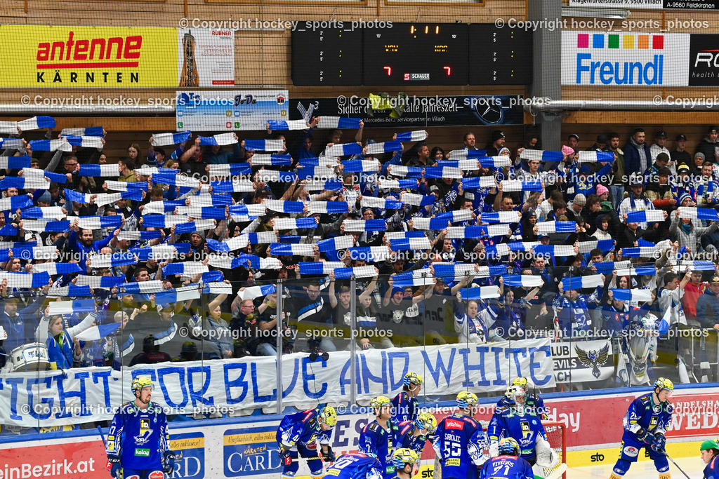 EC IDM Wärmepumpen VSV vs. EC KAC 7.3.2023 | EC VSV Fans, Absolut Villach
