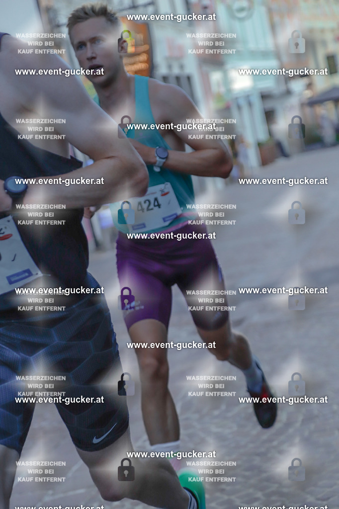 _MG_0809 | Sportfoto event-gucker Herbert Scherer