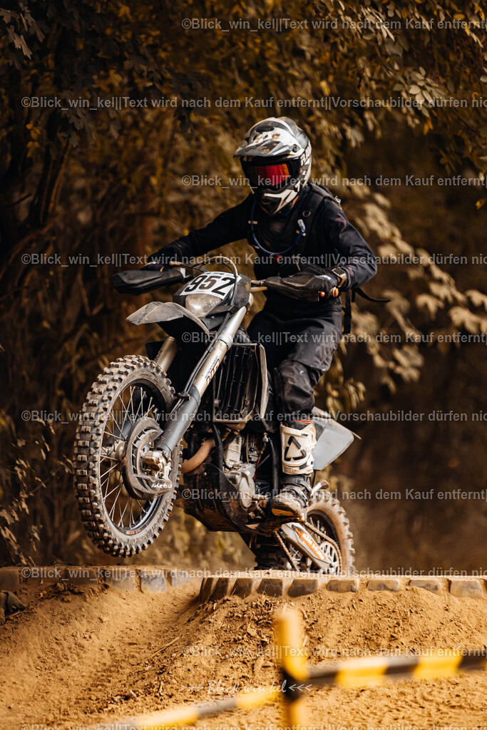 E68A8515 | blick_win_kel