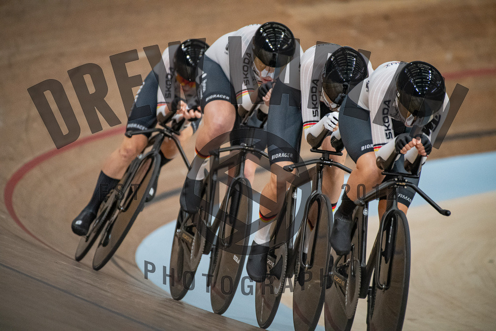 DKP-3833 | Drew Kaplan Photography