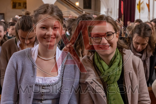 MAE-pic_1 122 | Der online Fotoshop des Inzeller Fotografen MAE - Marc Anton Eicher. Hier können Sie ihre Fotos und Stockfotos online bestellen als Download oder als Ausdruck, der ihnen bequem nach Hause geschickt wird.
Ihr Marc Anton Eicher - der Inzeller Fotograf - Realisiert mit Pictrs.com