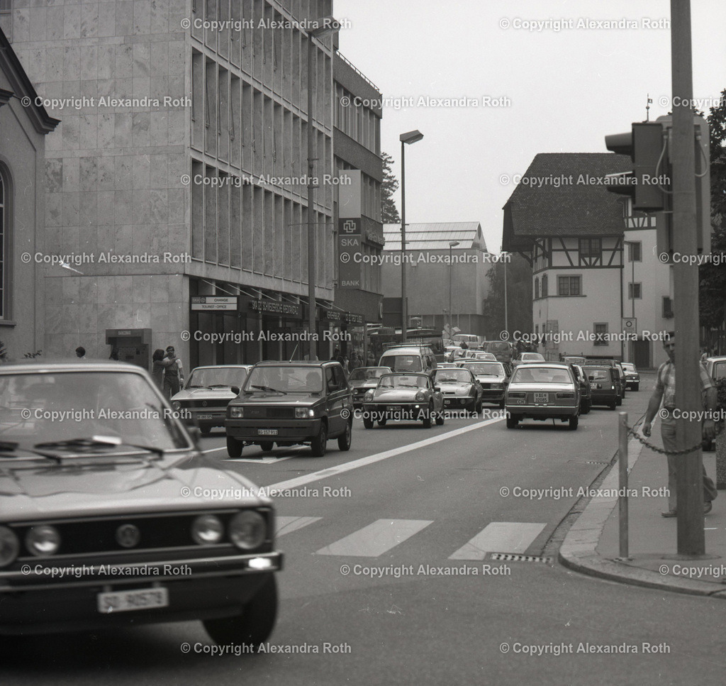 Aarau_0850 | onlineshop - Realisiert mit Pictrs.com