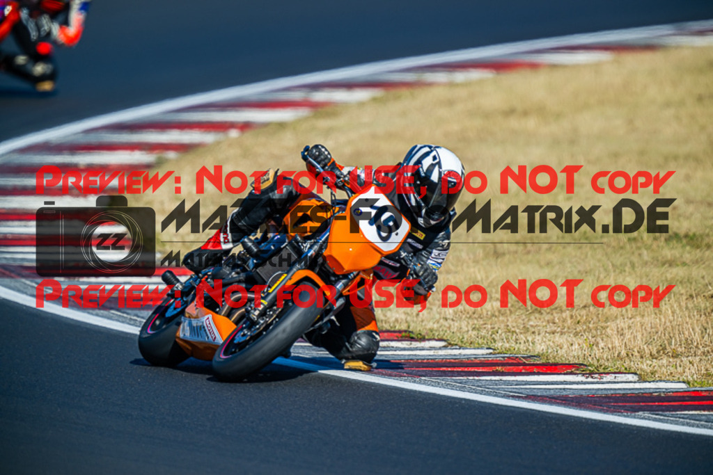 MaZZes_FotoMatrix_220624_8870 | TWINCUP