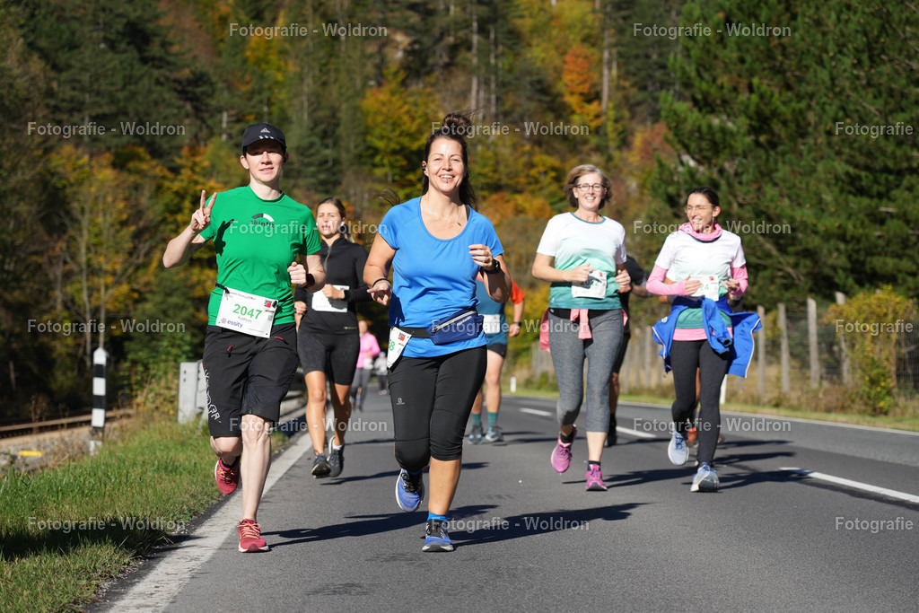 20221016 Piestingtal Lauf 2022-131 | Fotografie Woldron