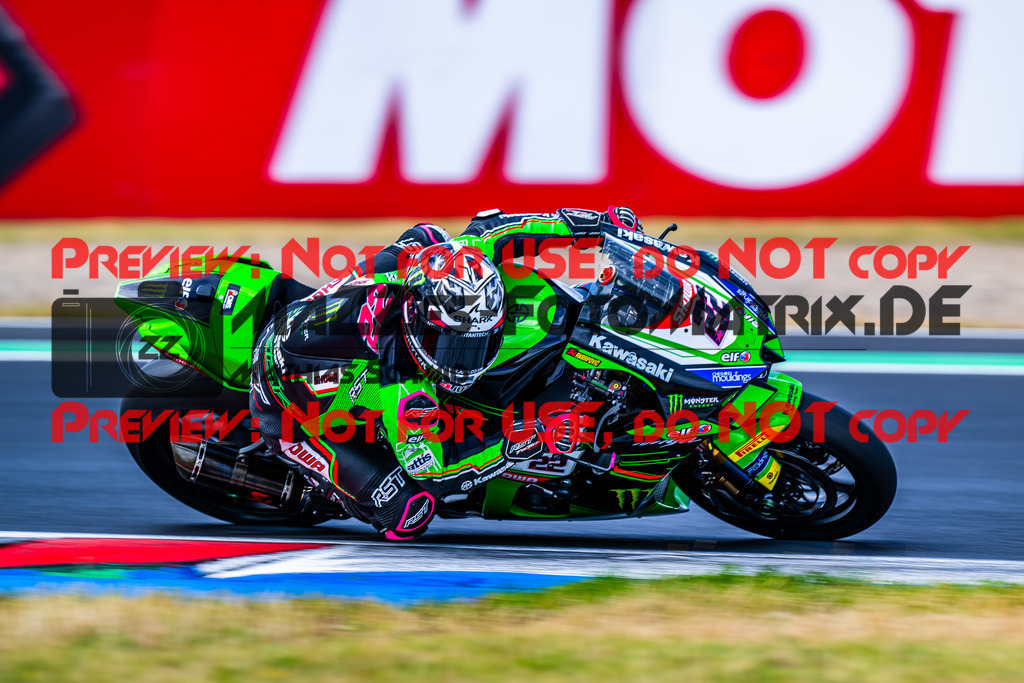 MaZZes_FotoMatrix_230729_2160 | SBK