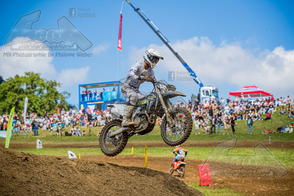 AS7I9793 | EeaA-Entertainment fotografiert für den SAM - Schweizerischer Auto- und Motorradfahrer-Verband und das Motor Journal in der Sparte Motocross, MX Photographie, Schweiz, SAM, MXRS, Swiss MX Network, Motocross Fotografie, MX Fotografie, Fotograf, Photographi