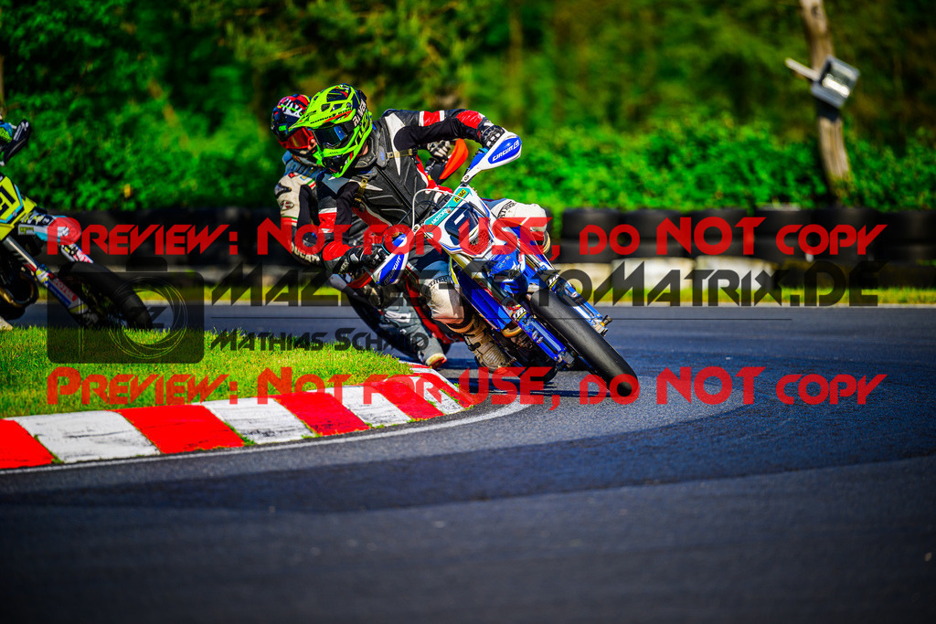 MaZZes_FotoMatrix_240511_6021986_7419 | S4