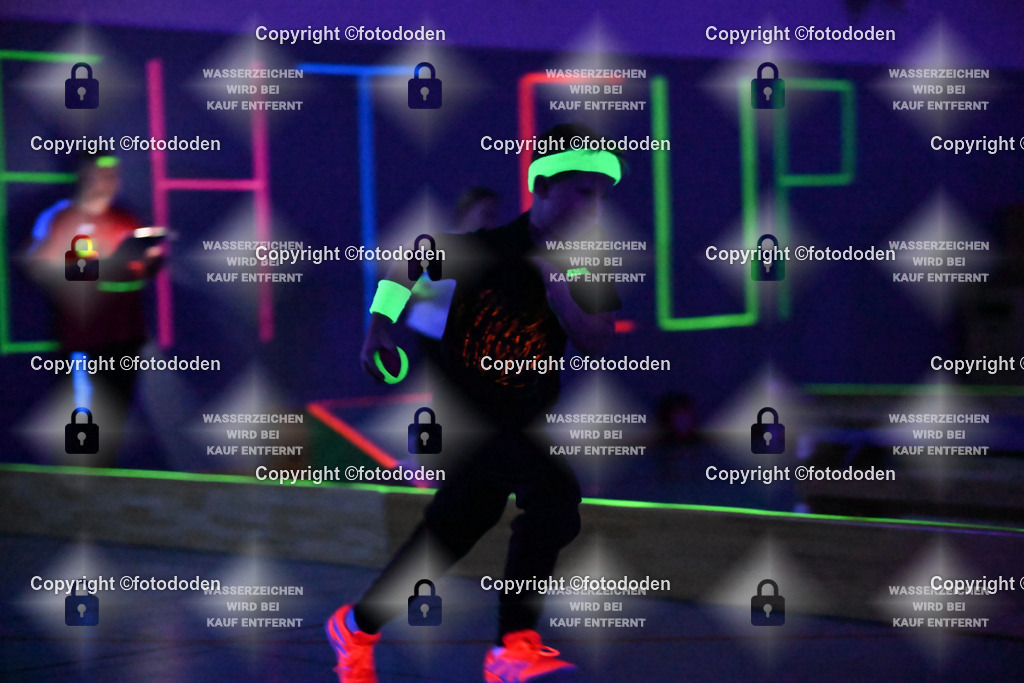 DSC_3403 | fotododen.de präsentiert ein umfangreiches Sportfoto Archiv mit Aufnahmen aus verschiedenen Sportarten im Raum Ostfriesland.