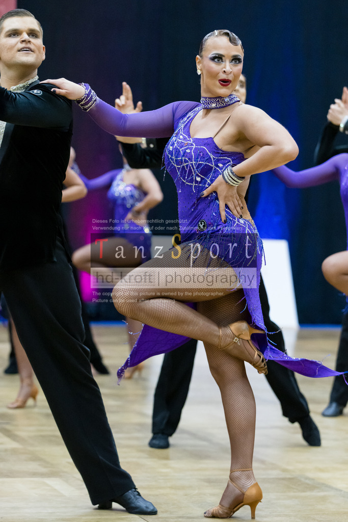 IMG_2034 | Tanzsportbilder, Standardtanz, Lateintanz, WDSF, DTV, LTVB, dancecomp, goc, hessen tanzt, blaues band der spree, walzer, tango, wiener walzer, slowfox, quickstepp, samba, rumba, cha-cha-cha, paso doble. jive, hd-kroft photography, turniertanzsport