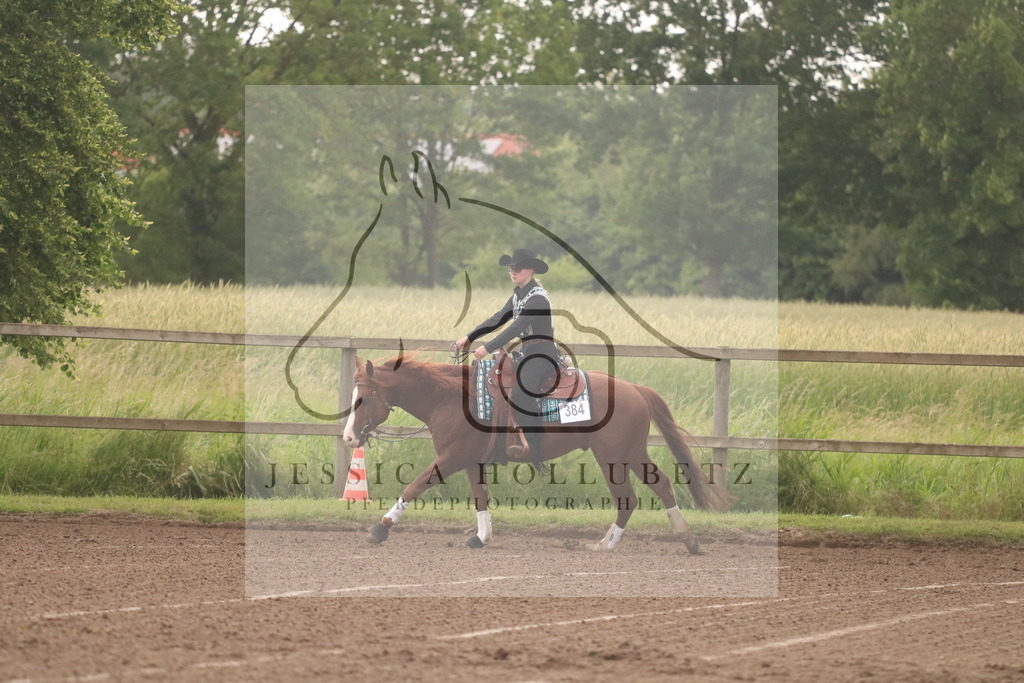 IMG_9590 | jessicahollubetz_pferdephotographie - Realisiert mit Pictrs.com