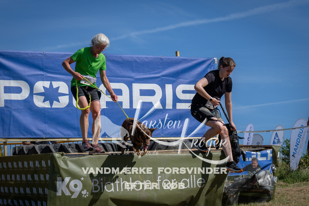 1118_ZZ91181 | kk-dogfotos