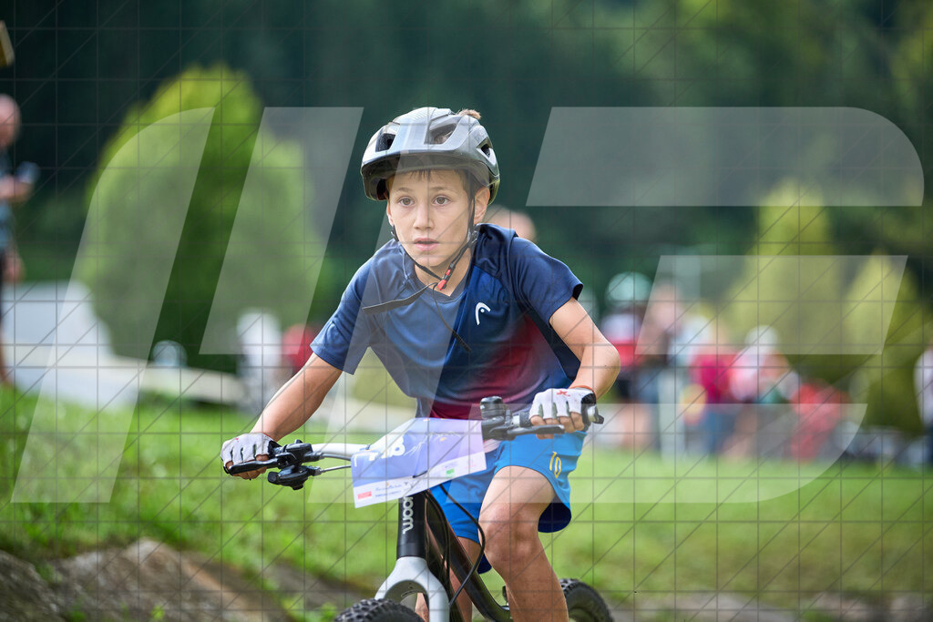 Betriebszentrum Laubenbachmühle, Frankenfels, Österreich - 13. September 2025: Dirndltal Race - Kids RaceFotograf: Martin Bihounek / martinbihounek.com | 13. September 2025 Betriebszentrum Laubenbachmühle, Frankenfels, Österreich : Dirndltal Race - Kids Race •••••Photo by: Martin Bihounek / martinbihounek.comInsta: @martinbihounekcom