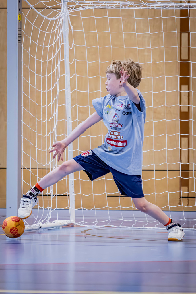 IMG_7128 | SportEventFotografie - Roman Stoiber