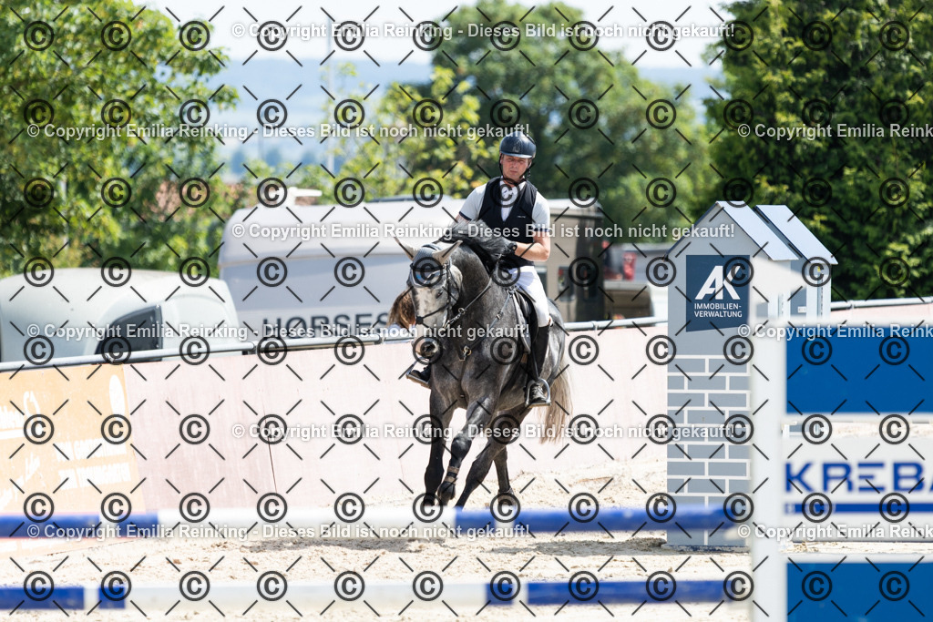 CL5A0865 | Emilia Reinking Fotografie - Realisiert mit Pictrs.com