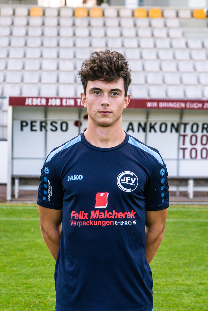OKS00148 | OK.Sportfotografie - Realisiert mit Pictrs.com