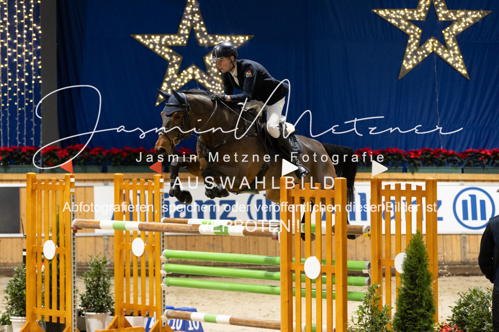 126A5185 | jasminmetznerfotografie