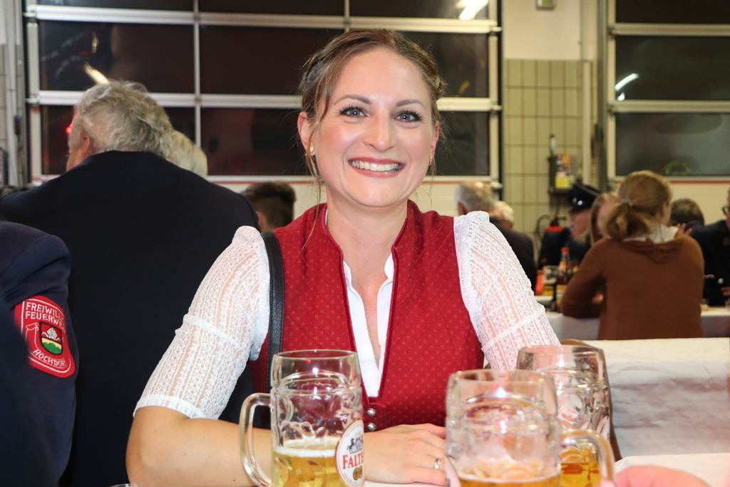 150_Jahre_FFW_Hochdorf_Patenbitten (85) | Professionelle Fotos Ihrer Veranstaltung? Pressebüro Thexterei Downloadbereich!   - Realisiert mit Pictrs.com