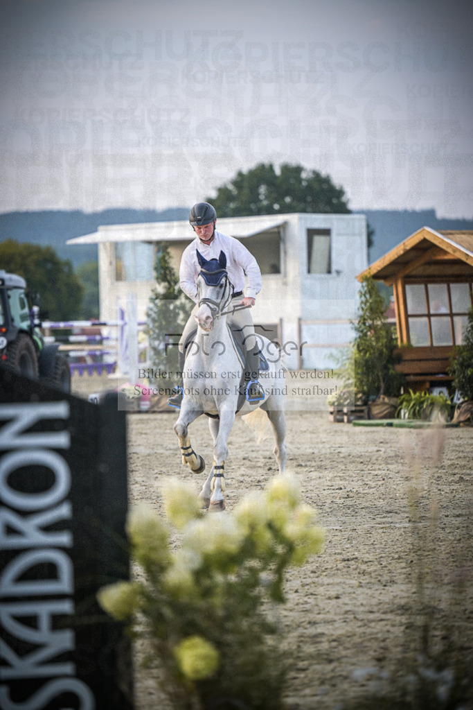 DOS_0065 | Entdecke hochwertige Reitturnierfotos von Foto Oger. Professionell, emotional und authentisch – jetzt Lieblingsmomente im Shop bestellen.Deutschlandweite Turnierfotografie. - Realisiert mit Pictrs.com